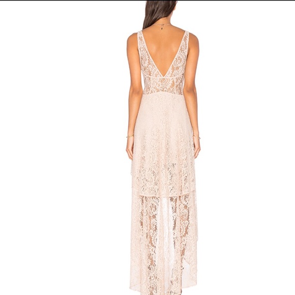 Jet Set Diaries Dress - Picture 3 of 8